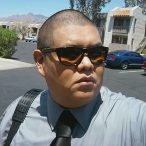 Meet your Posher, Herschel